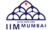 popup-logo
